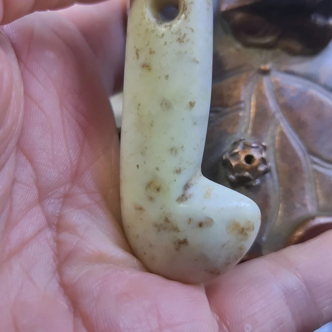 摆件铜器杂件摆件摆件摆件