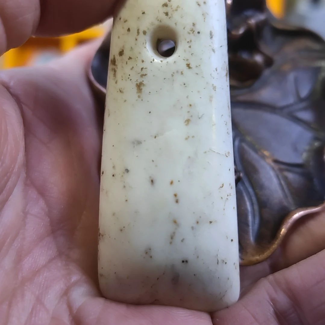 摆件铜器杂件摆件挂件摆件