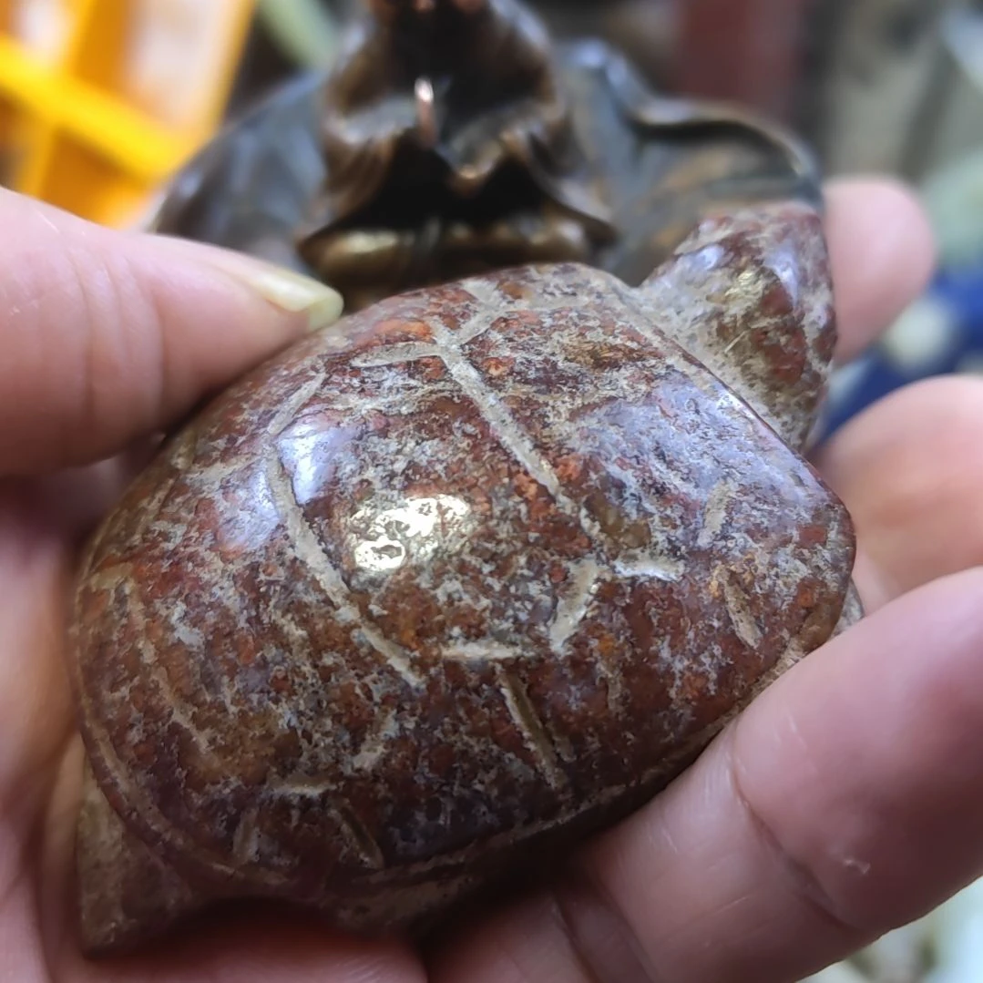 摆件铜器杂件摆件摆件摆件