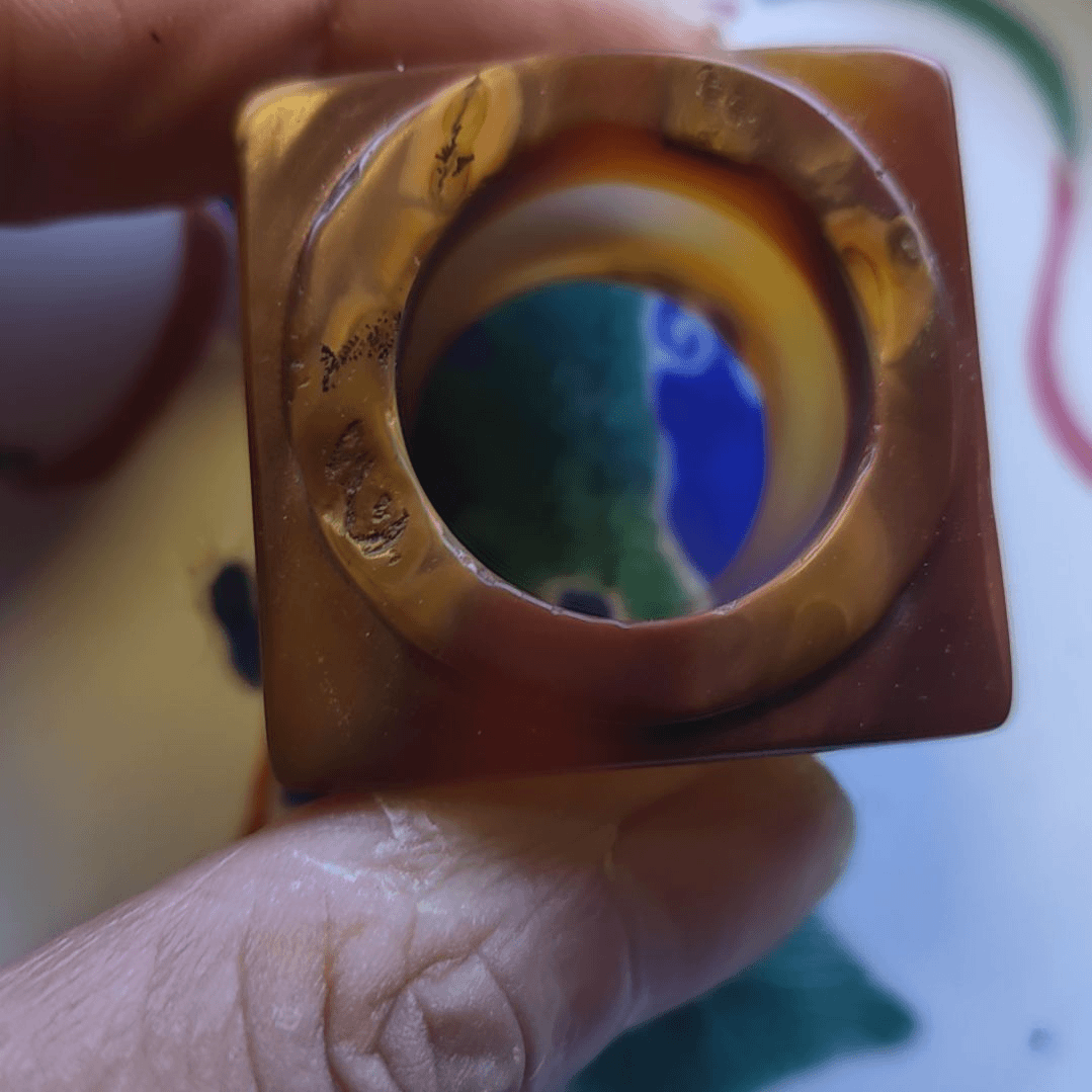 紫砂茶宠挂件摆件