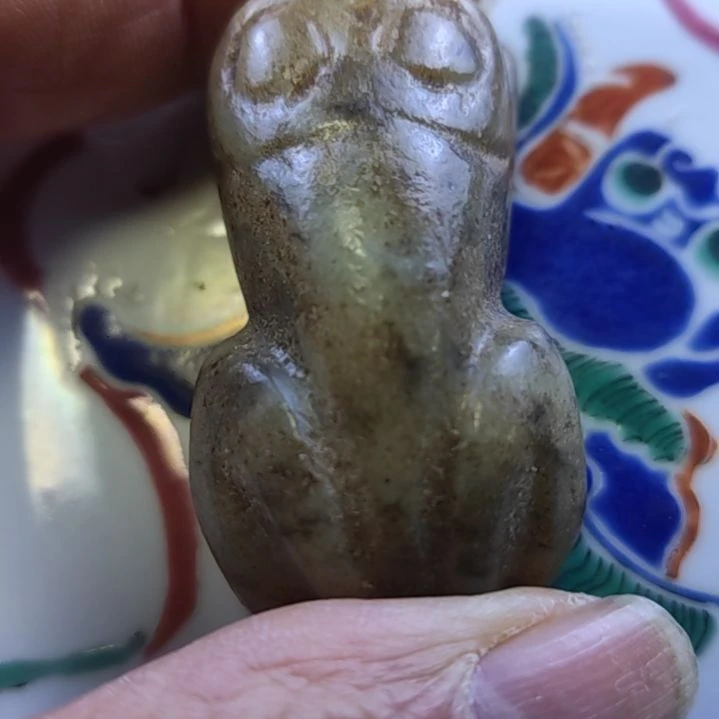 【闪购商品】紫砂茶盏