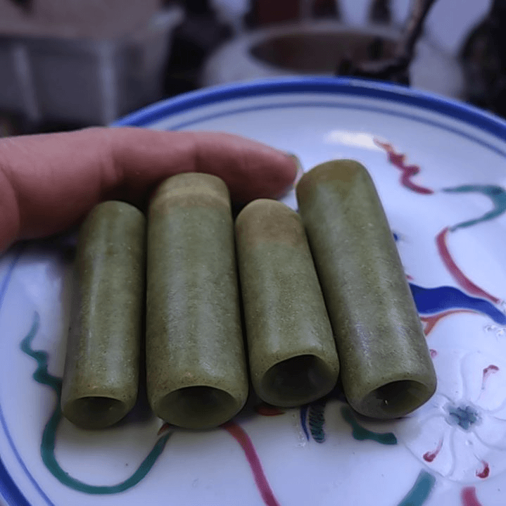 【闪购商品】紫砂茶盏徐*明