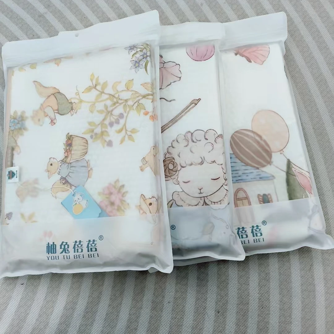 【隔尿垫】80*100新生儿独花隔尿垫可水洗透气吸水