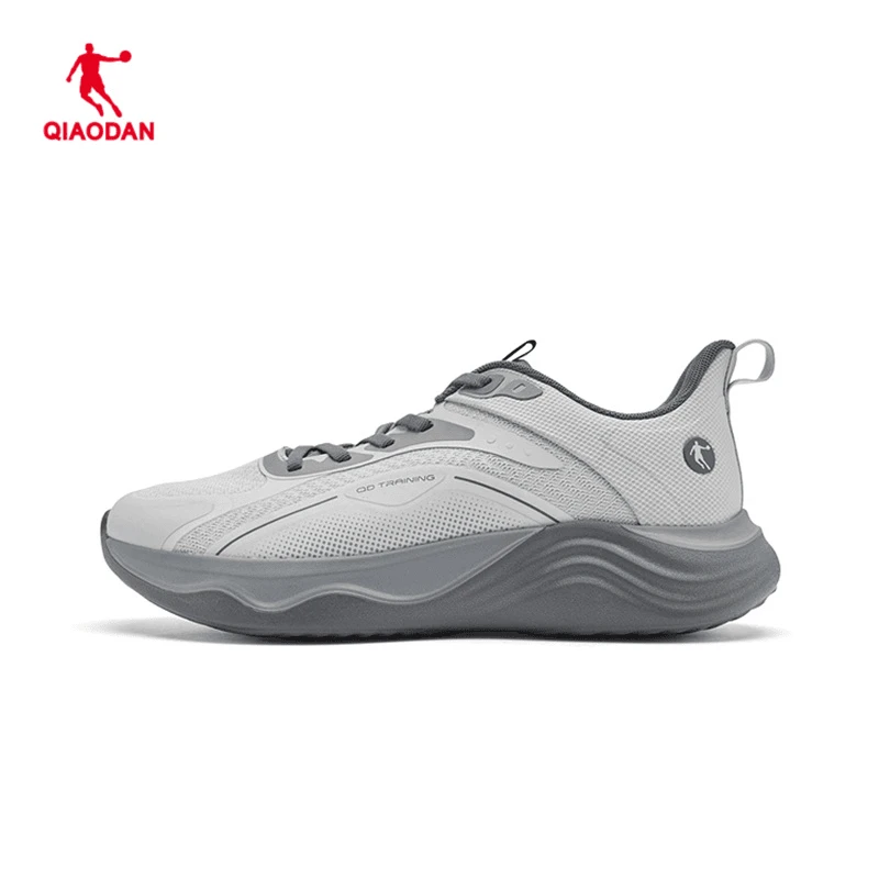 乔丹跑步鞋男2024冬季新款软底综合训练运动鞋男鞋EM33241819