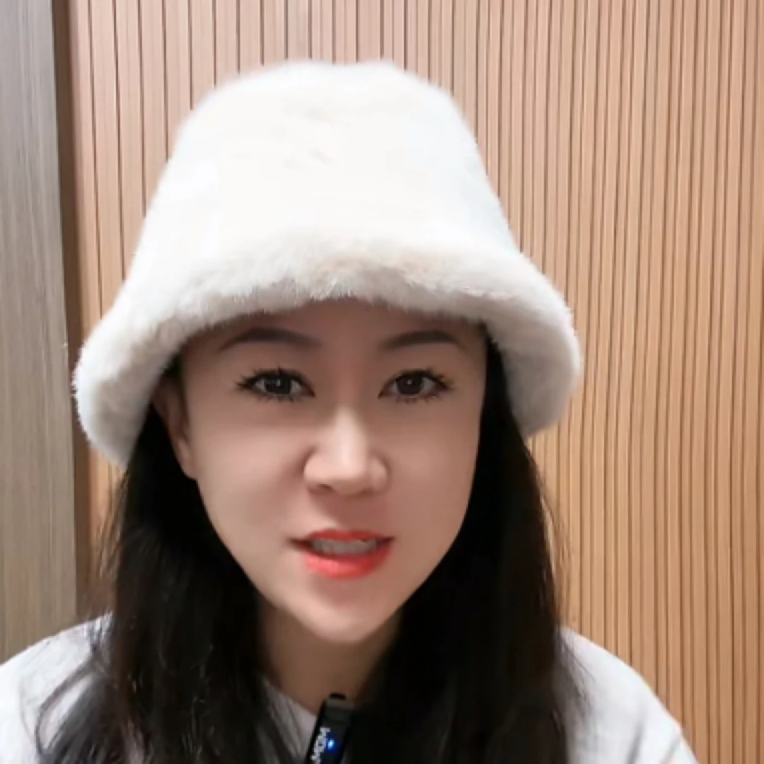 937 休闲百搭宽松(帽子)