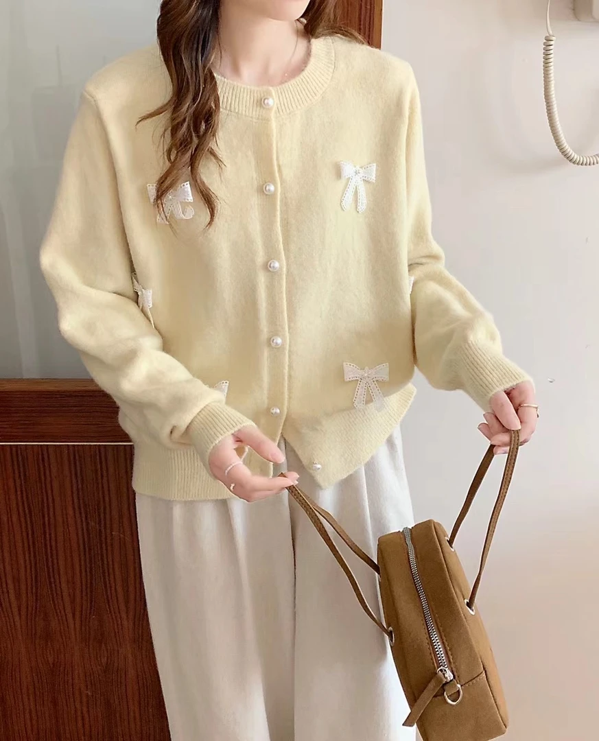 201-300女装合集衬衫马甲毛衣外套