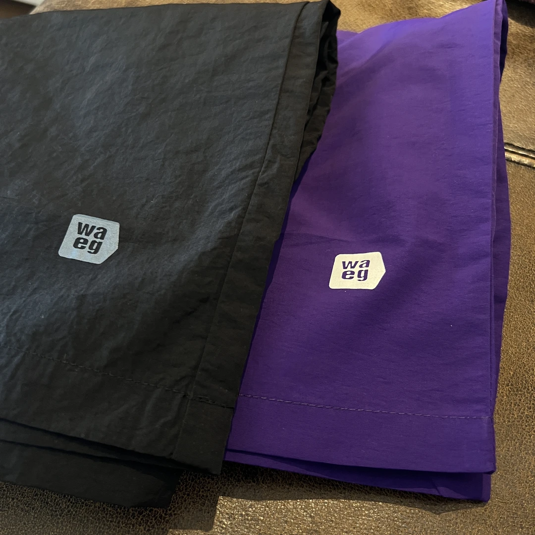 户外休闲速干短裤60230