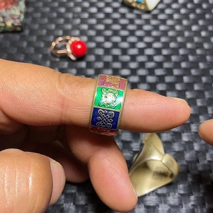 紫金钵盂菩提吊坠