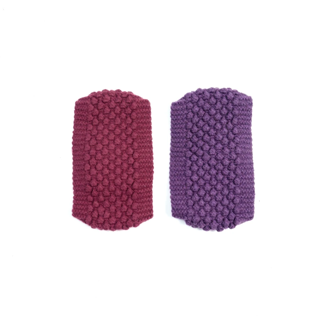 【走心香云纱】AD2072