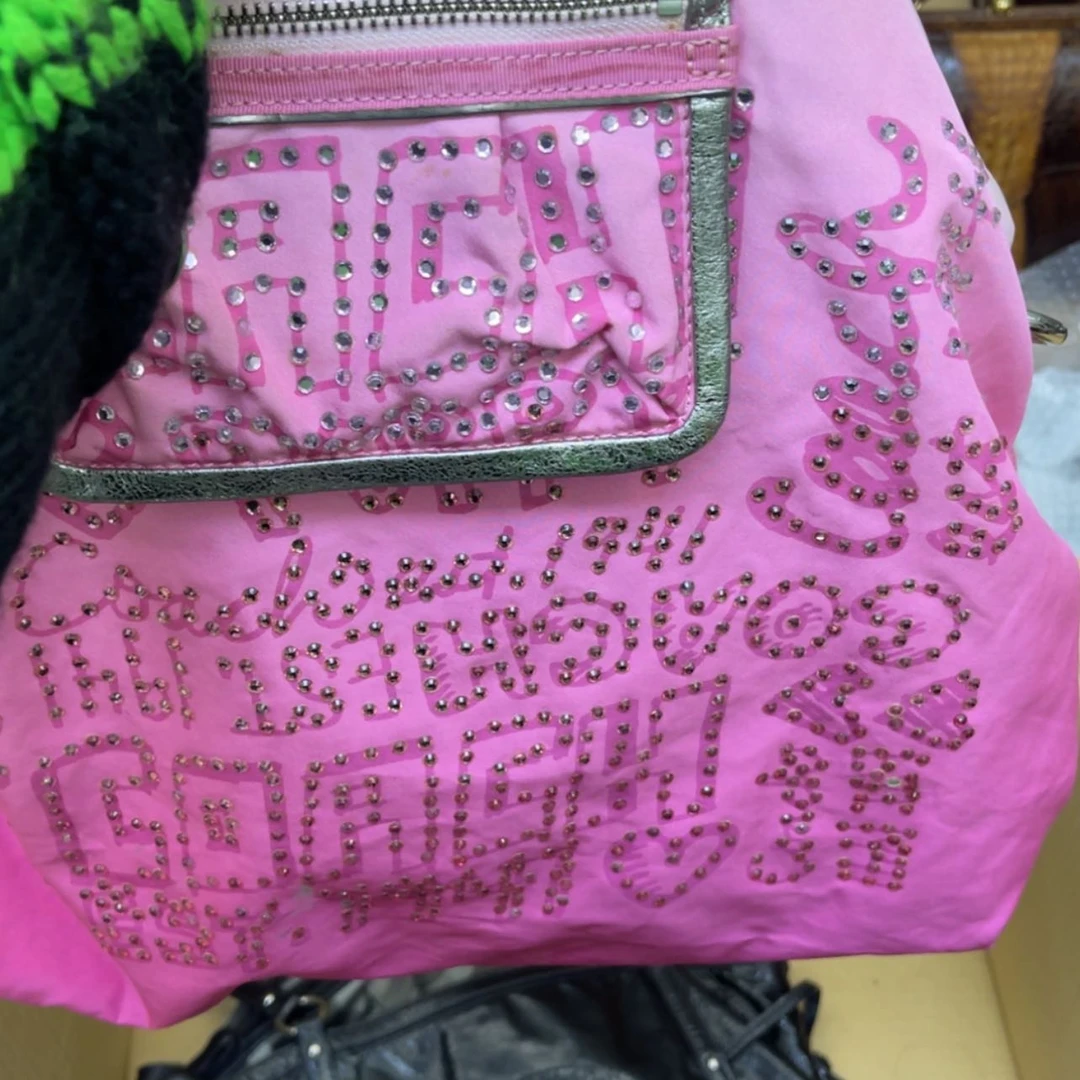 【闪购商品】密胺罐飞****e