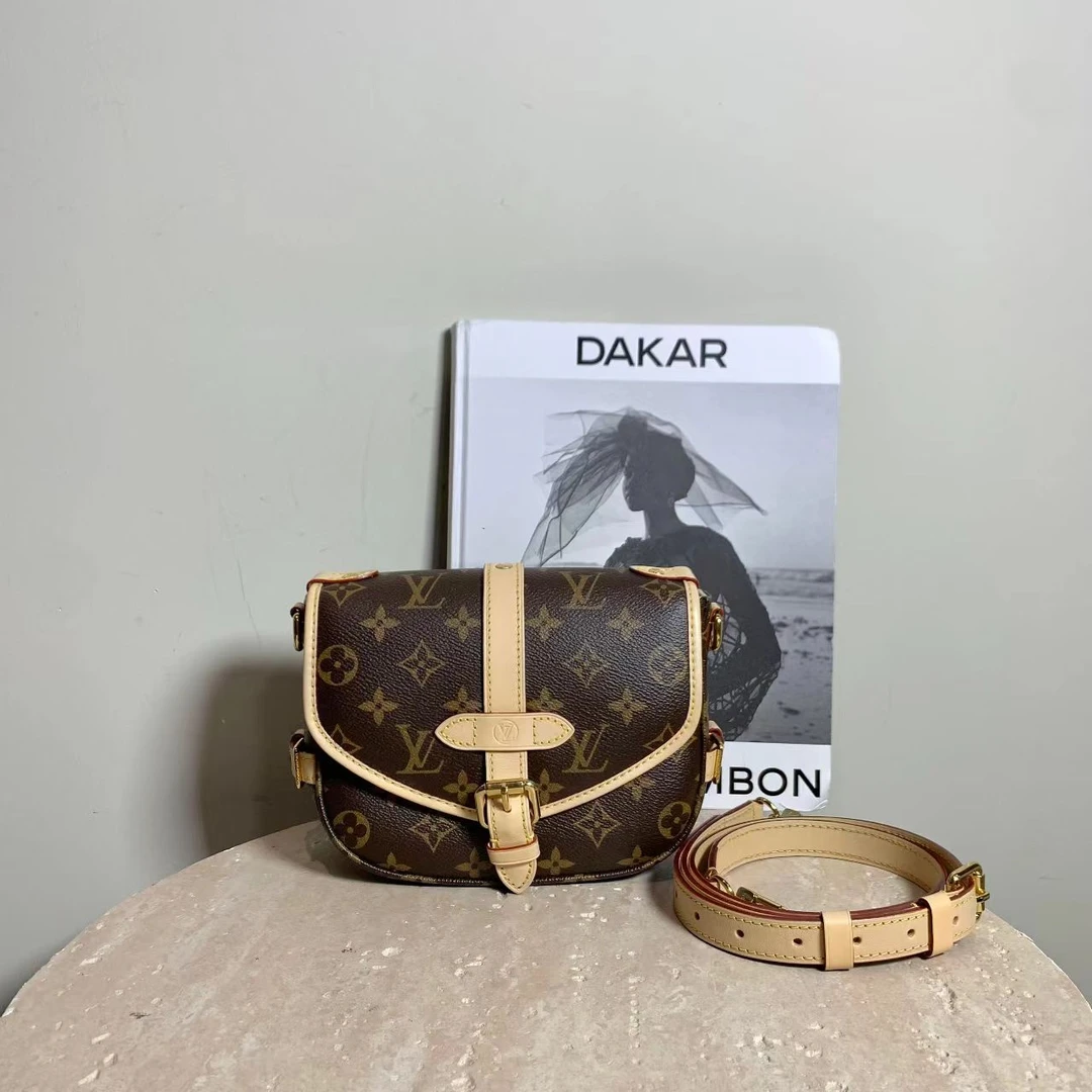 95新 LouisVuitton/路易威登 susu/ lv 双子星bb/ 39310283