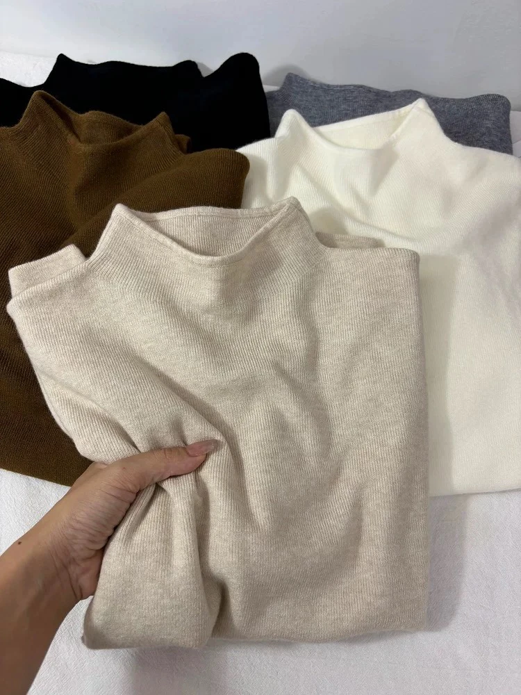 冬季新款女装（下单请备注）