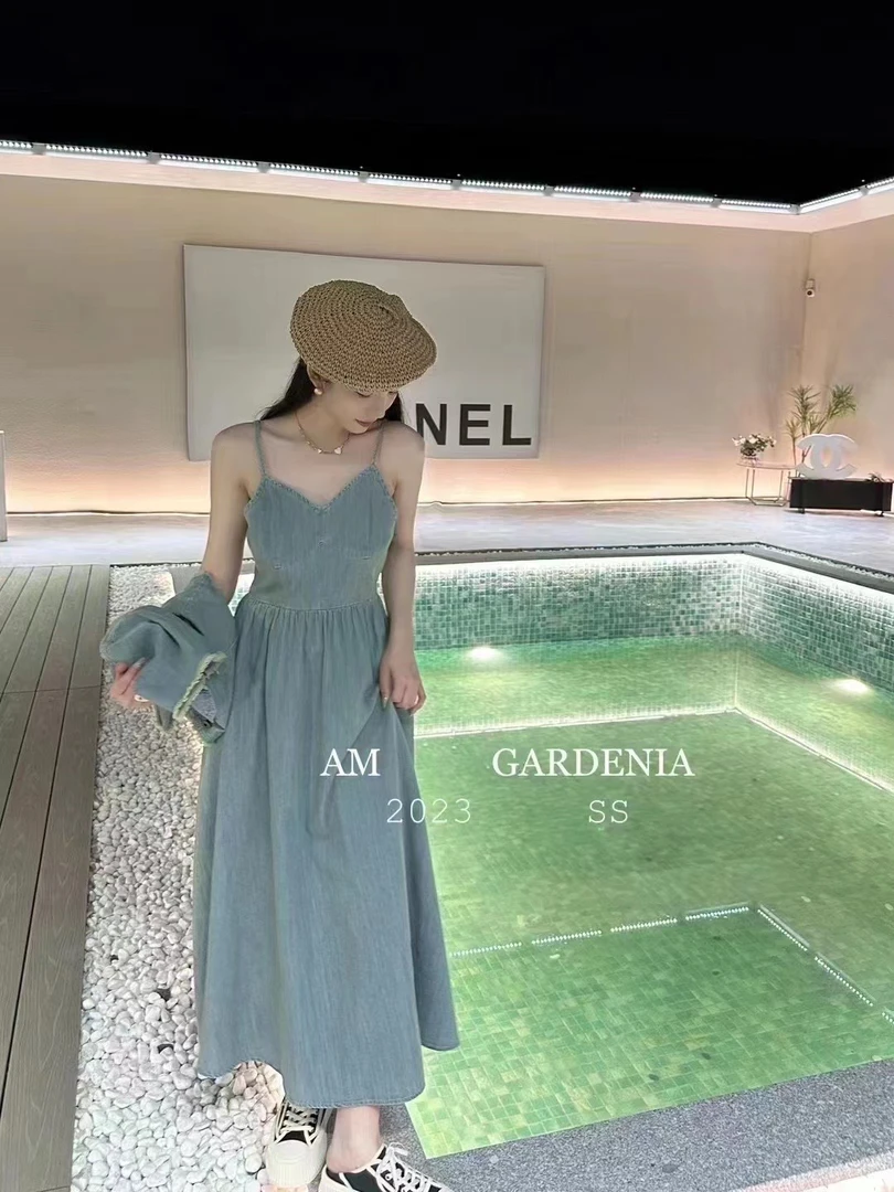 2023年实体店新款女装韩版夏新款衬衣服