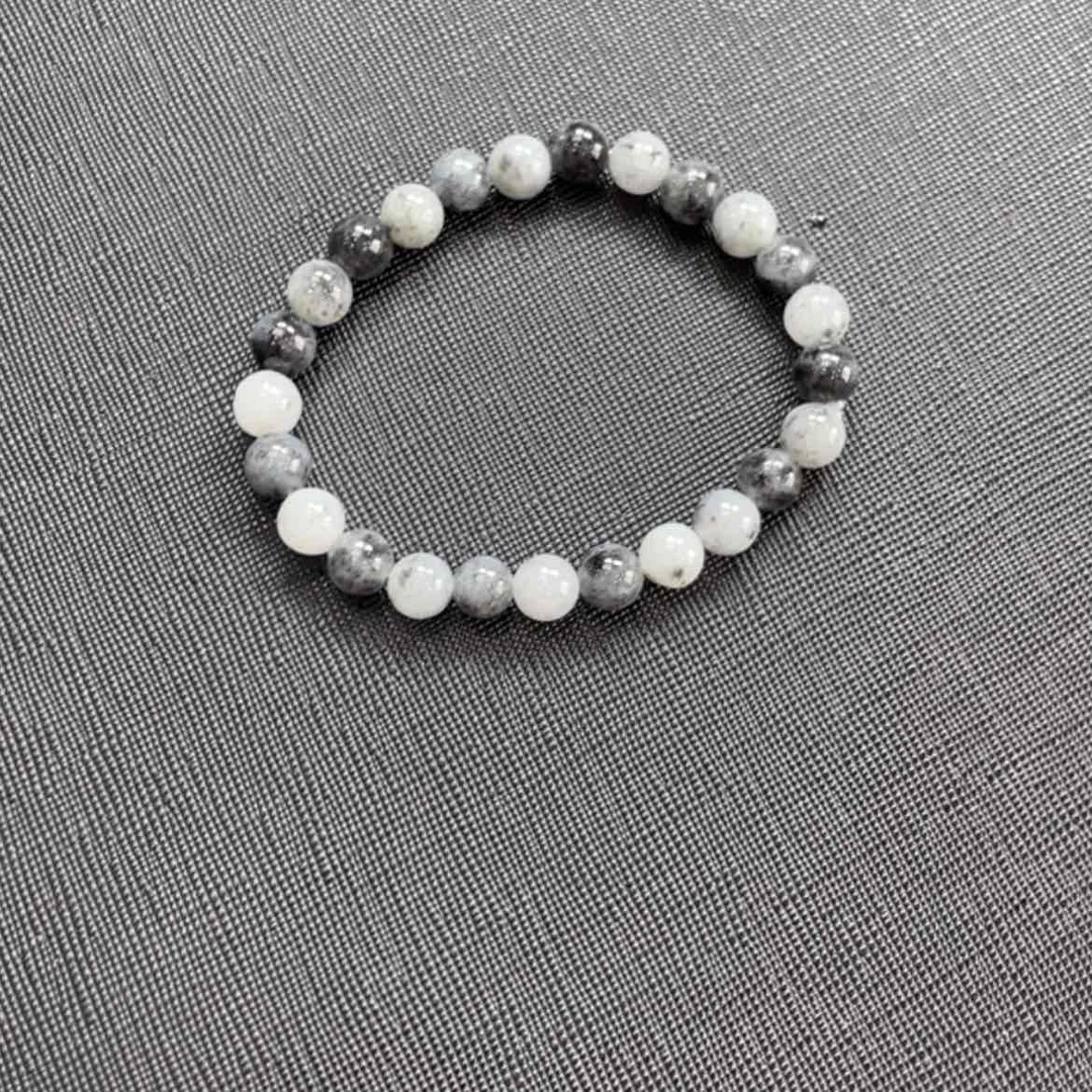 【闪购商品】翡翠手链未镶嵌X*翡翠手串