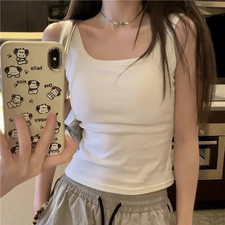 直播间随机衣服一件
