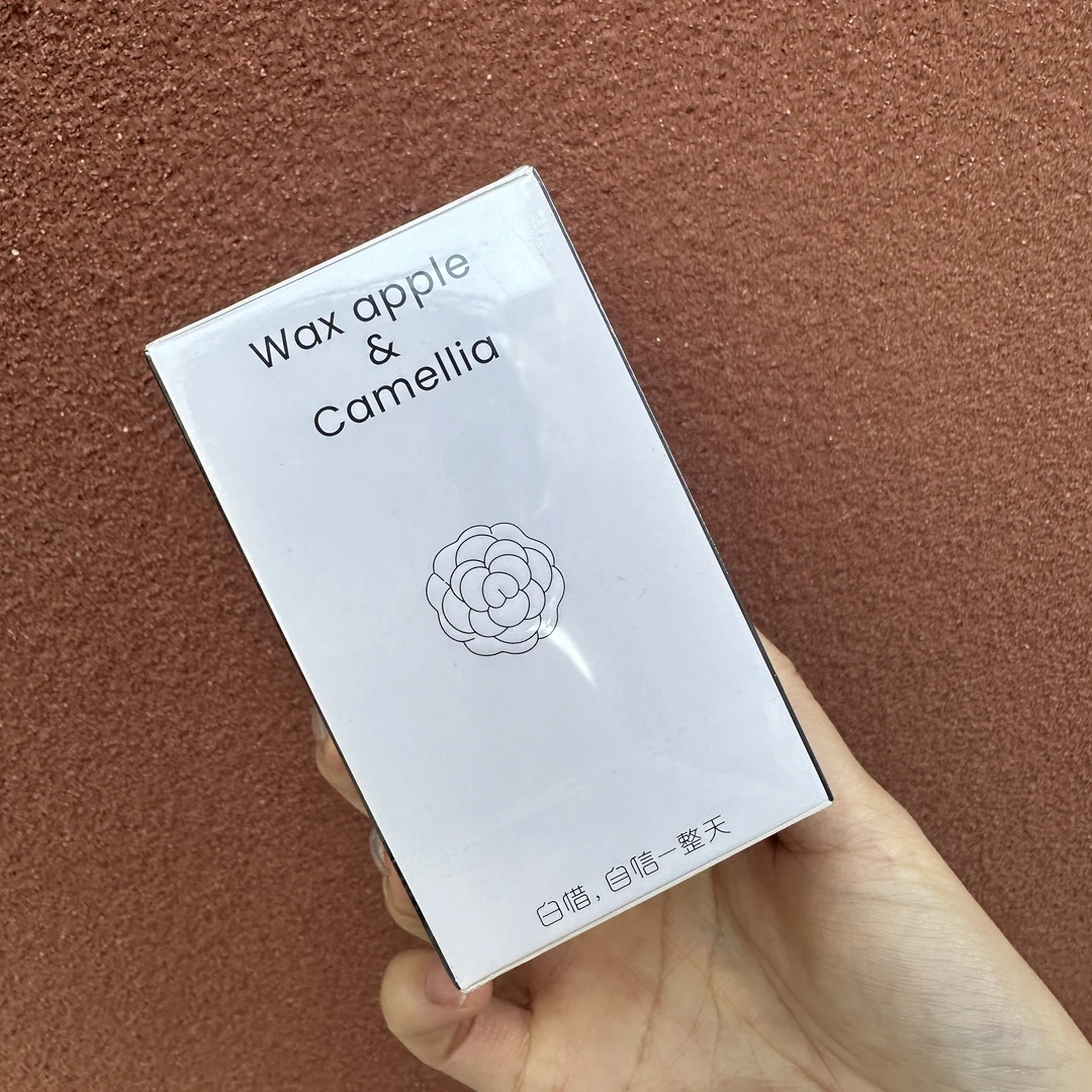 202#打嗝都清新的可爱口喷