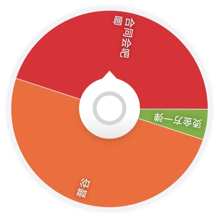 【时光谷】盲盒代拆 排球少年烫金方第一弹合同会大转盘吧唧！！！！