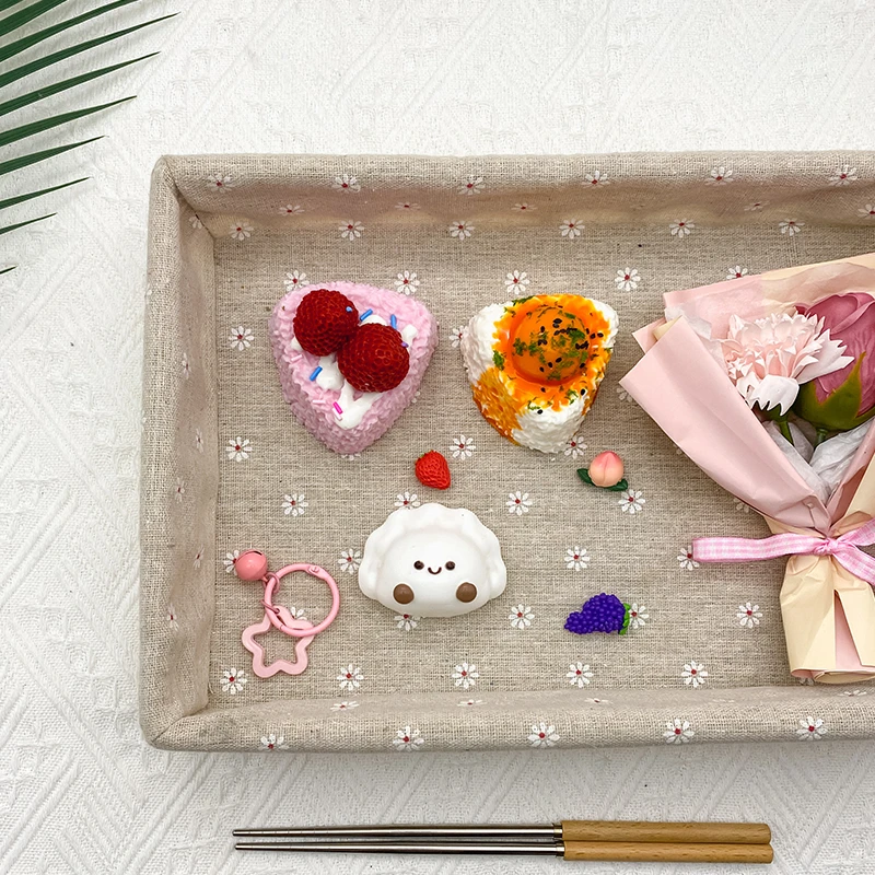 29.9 福福专属食品级硅胶捏捏【默认大瑕】