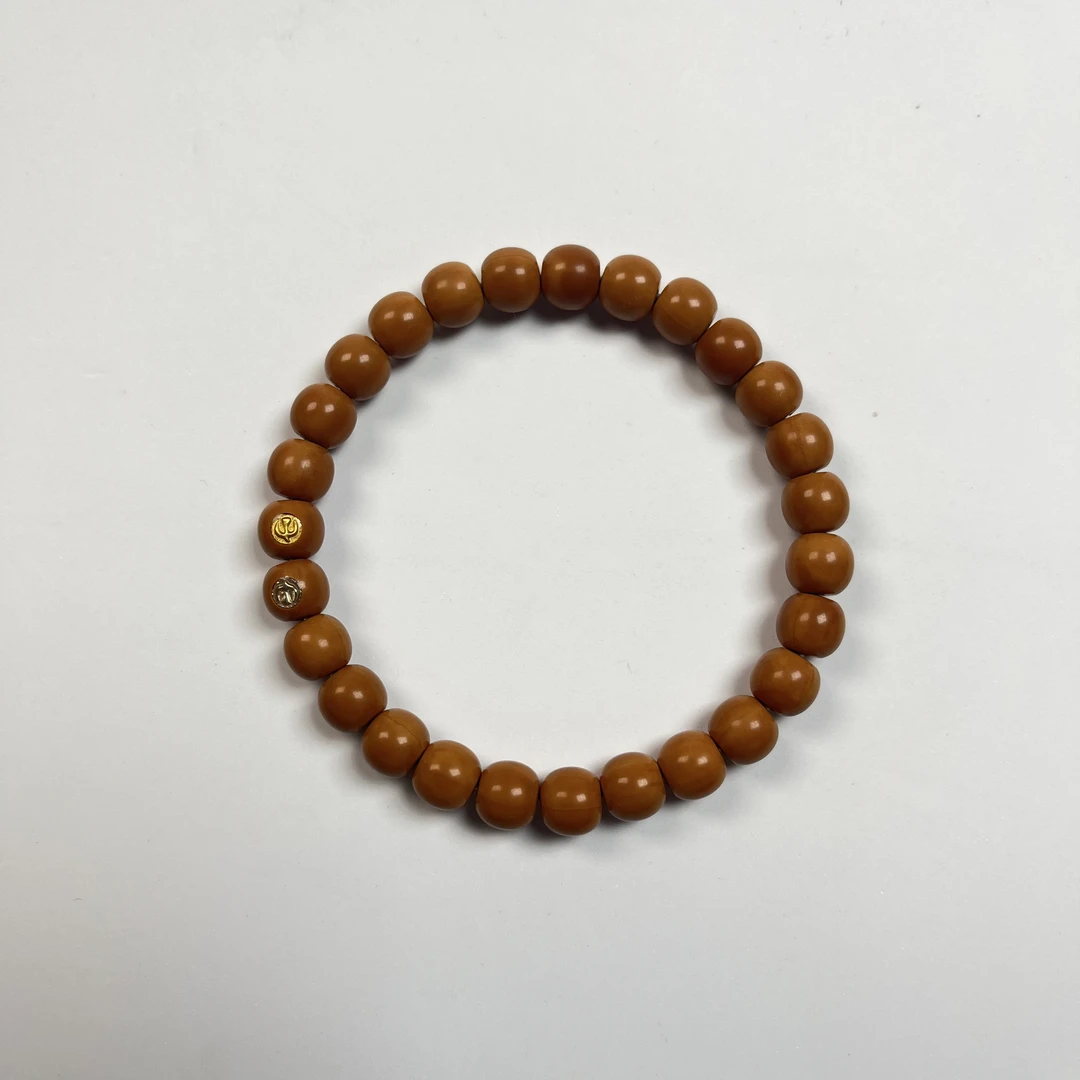 【大唐出品】全品8+猴头老形 9+猴头老型 直切手串 9+云天老型手串