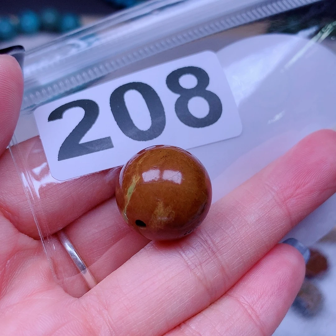 空竹粉丝专享十堰特色手工散珠