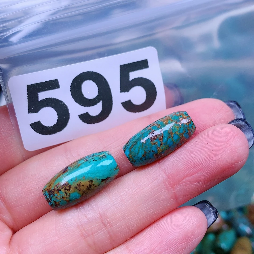 空竹粉丝专享十堰特色手工散珠