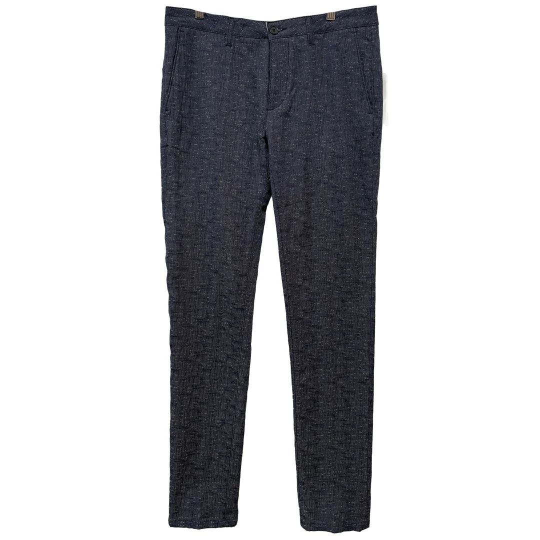 休闲裤舒适百搭休闲潮流#5287