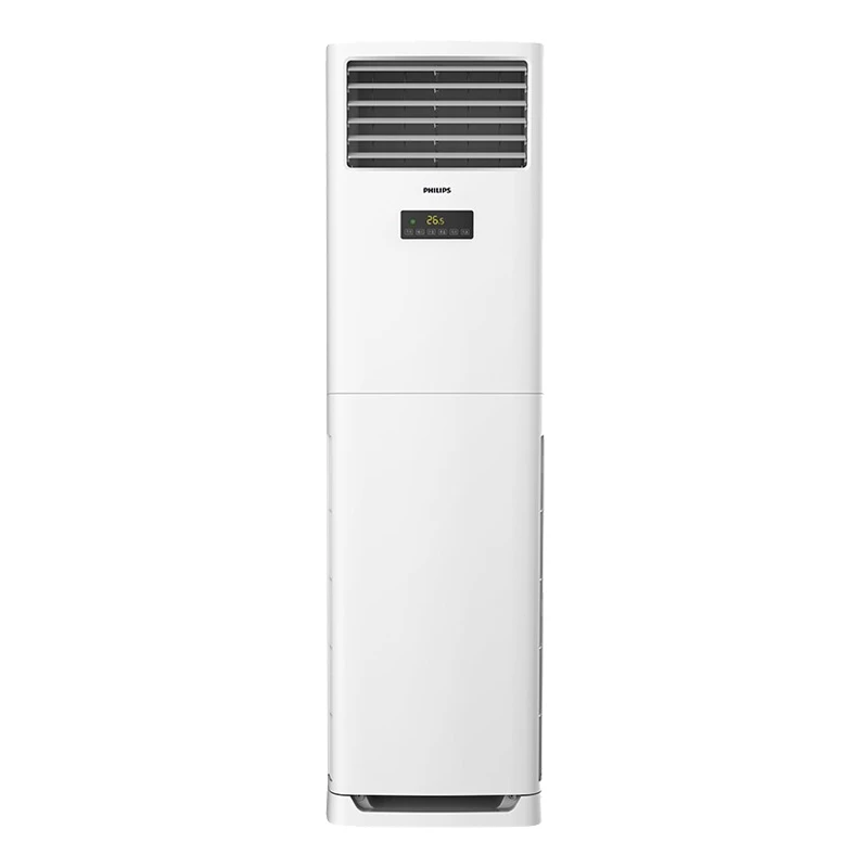 Philips/飞利浦Aa2客厅立式柜机3匹立式空调3匹柜机柜式家用大3匹