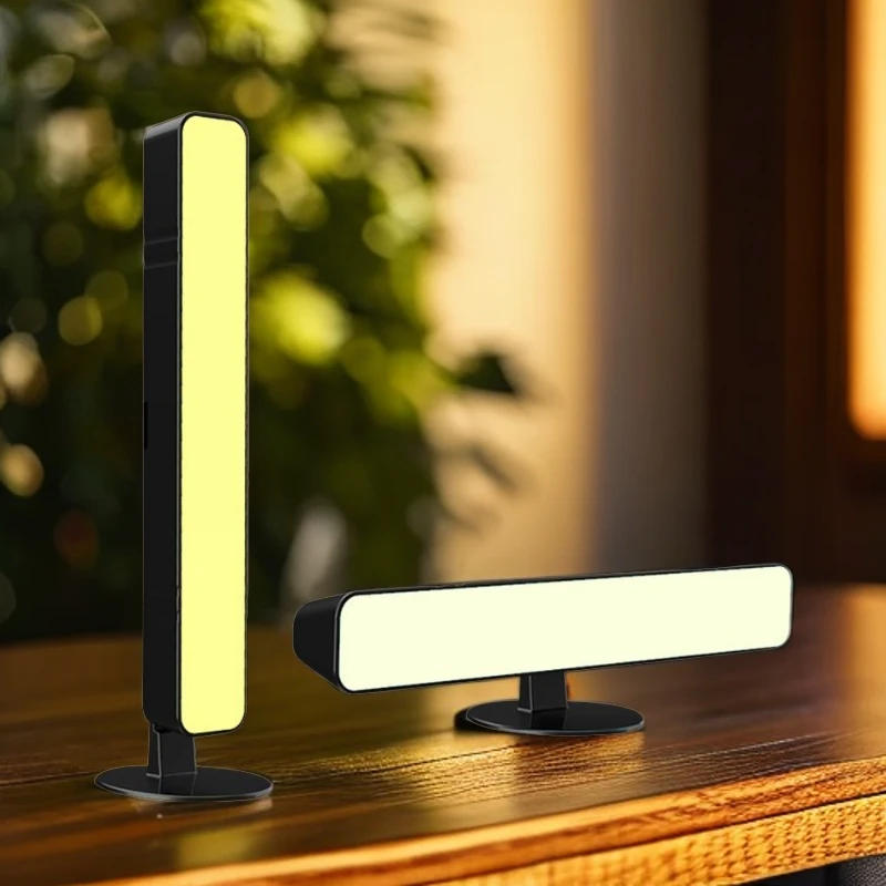 【商城爆款】人工智能语音声控开关灯LED小夜灯说话控制usb多功能