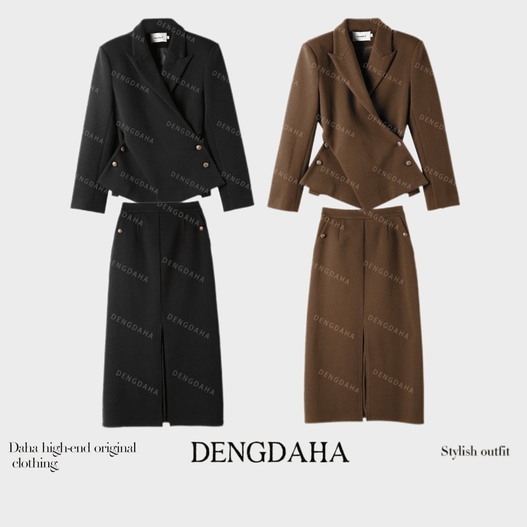 「罗马女人」师高级套装HBZC611131 nnassa