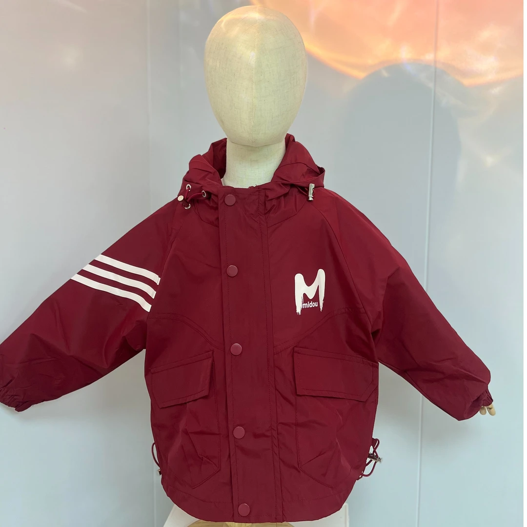 030童装商场精品折扣秋冬