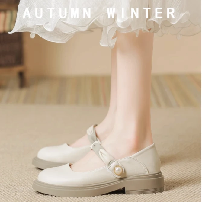 百搭气质-断码女鞋-默认微瑕-NO退NO换-完美主义慎拍-非图片款3