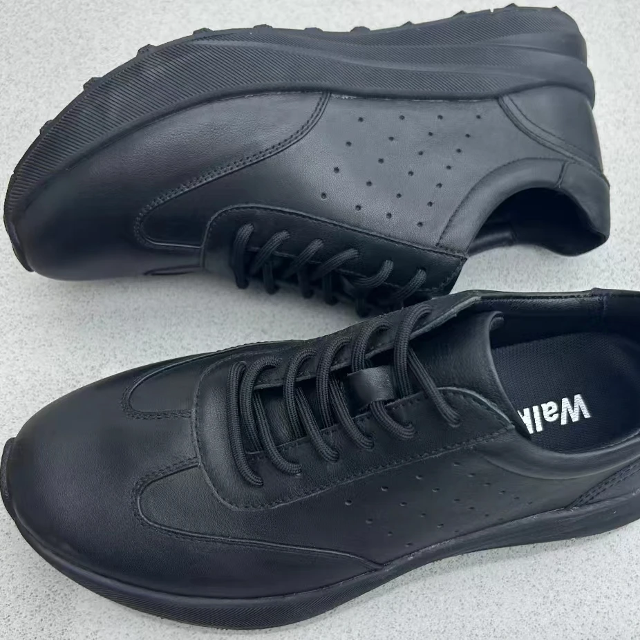 外贸原单好品男士鞋子--按编码拍101-160