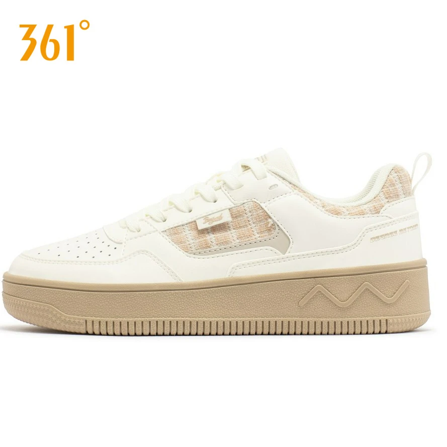 女鞋运动鞋春季新款透气休闲小白鞋低帮白色板鞋682116623