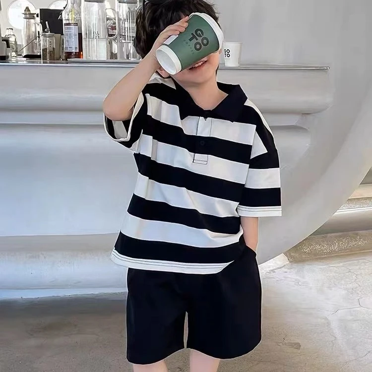 （1201-1400）小奶薯童装选编码拍下合集（吊牌衣标不做参考）