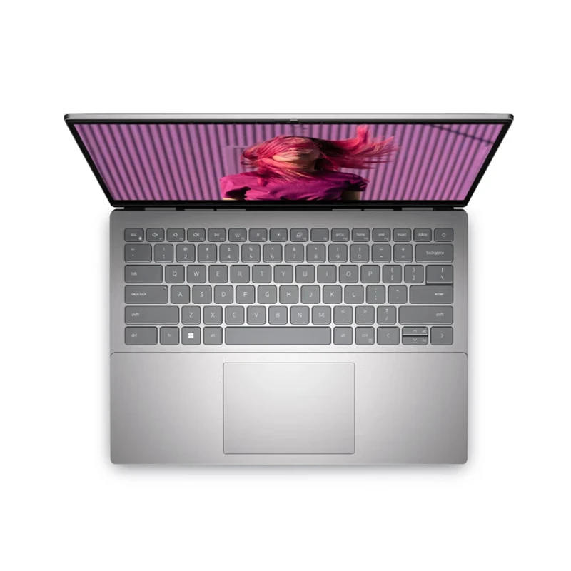 9新 Dell/戴尔 戴尔灵越5420-i7-1260p-32g-512g