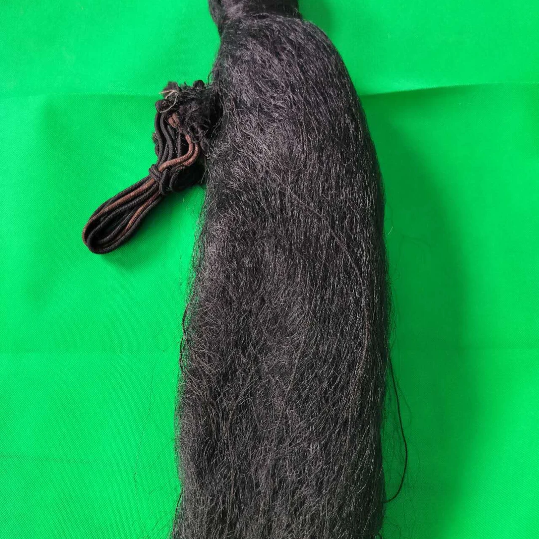 尼龙4指防鸟网防护网鸽子斑鸠喜鹊养殖网果园稻田户外品户外用网