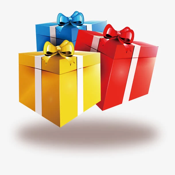 2号精品链接休闲时尚女装套装单品服装运动女款国潮新国风潮流