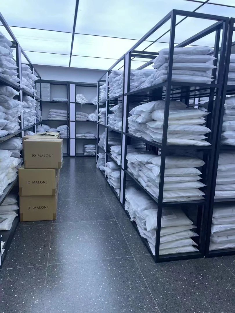 艾一家居清样被子