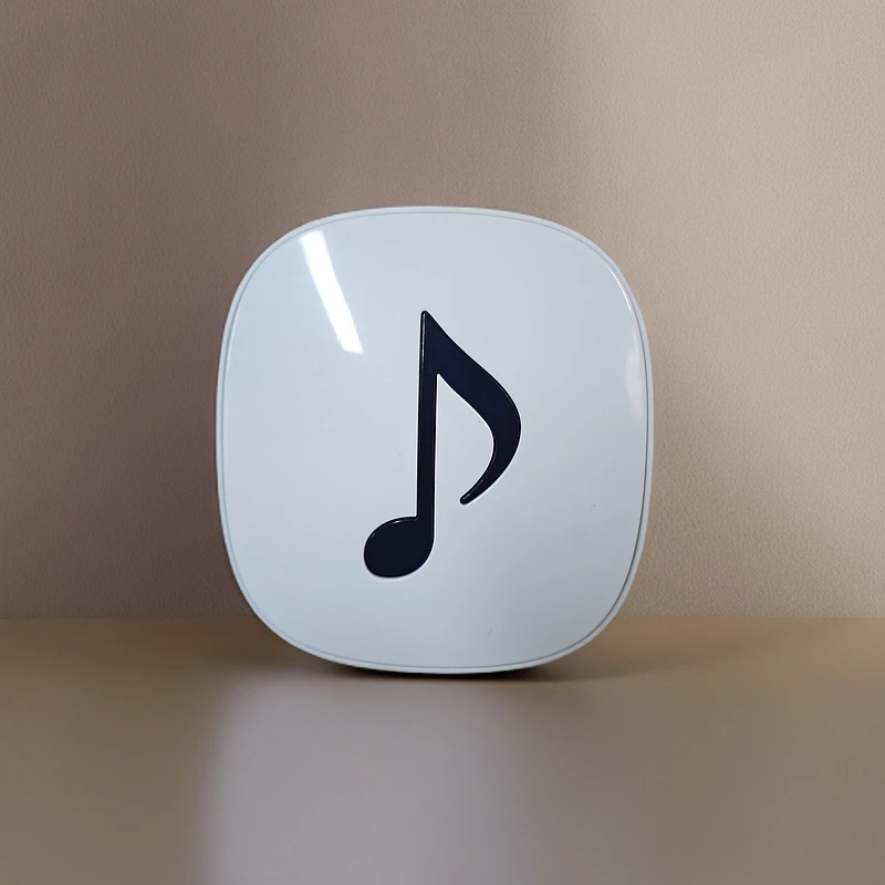 【JY-2545】无线接收器