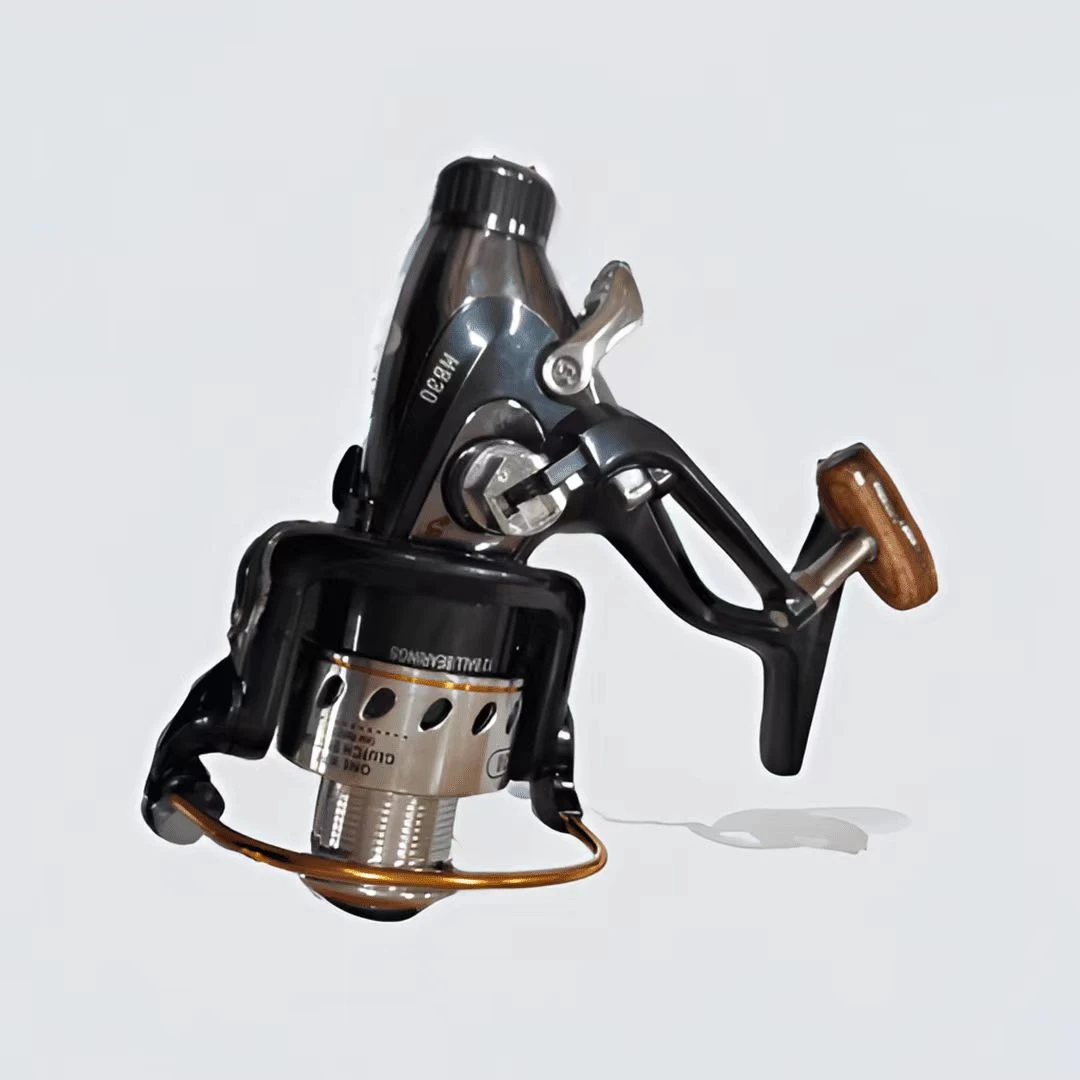 【JY-CJ-139】裸包 颜色款式乐拍不挑  海钓渔轮