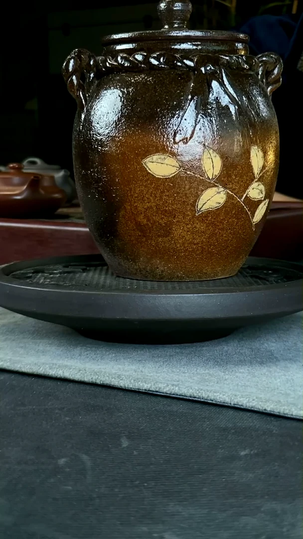 【闪购商品】紫砂茶壶111