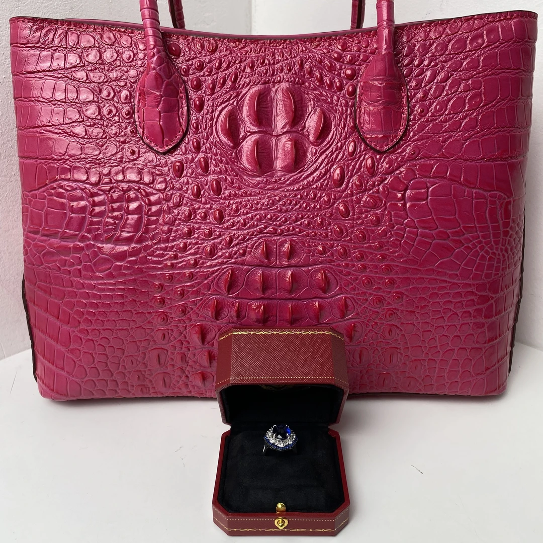 2760戒指--收藏级轻奢时尚设计首饰送礼盒