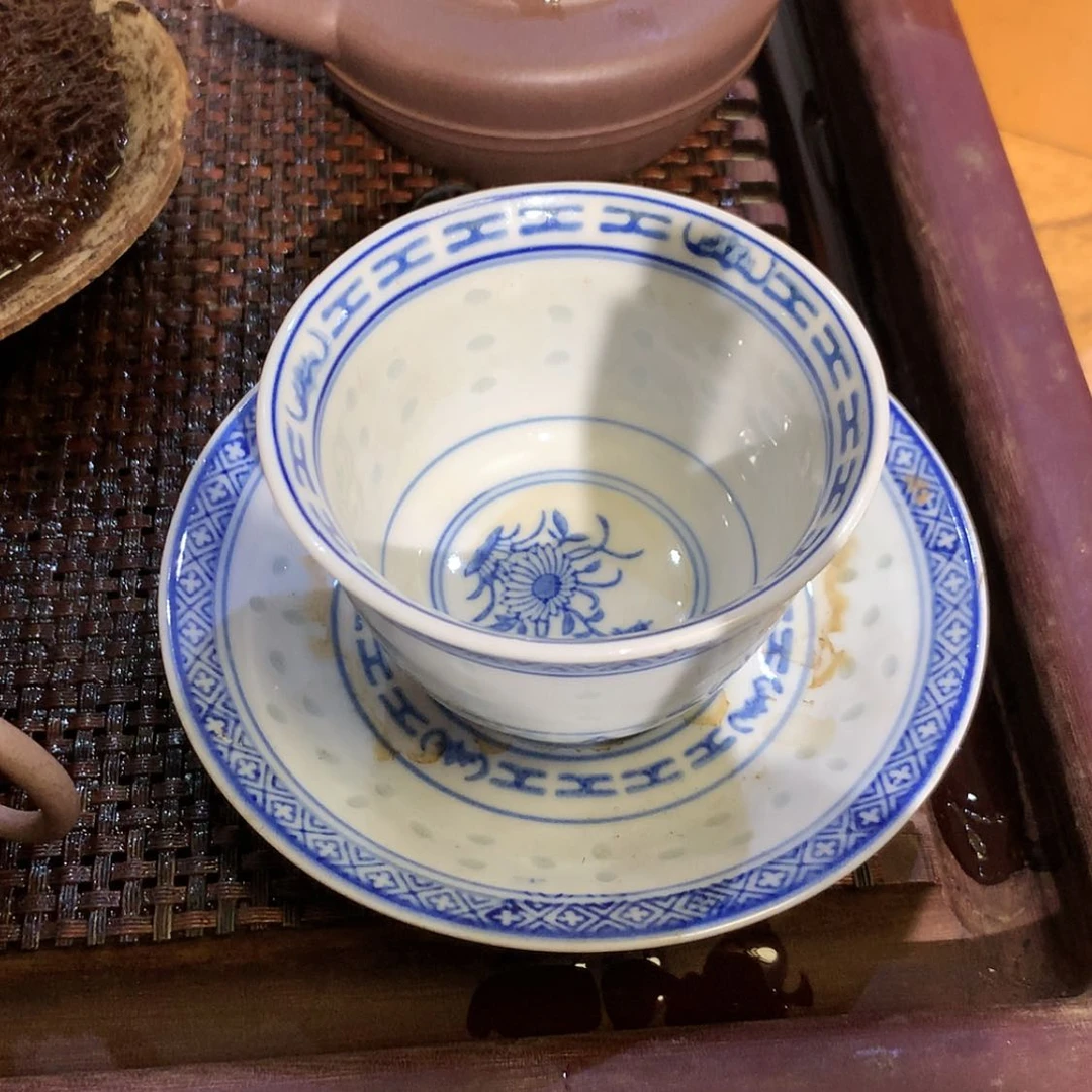 【闪购商品】紫砂茶壶