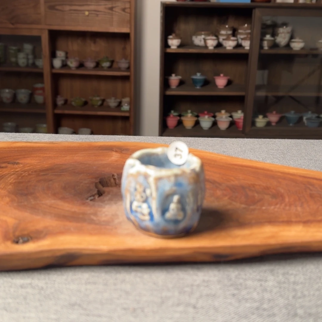 【闪购商品】陶瓷@