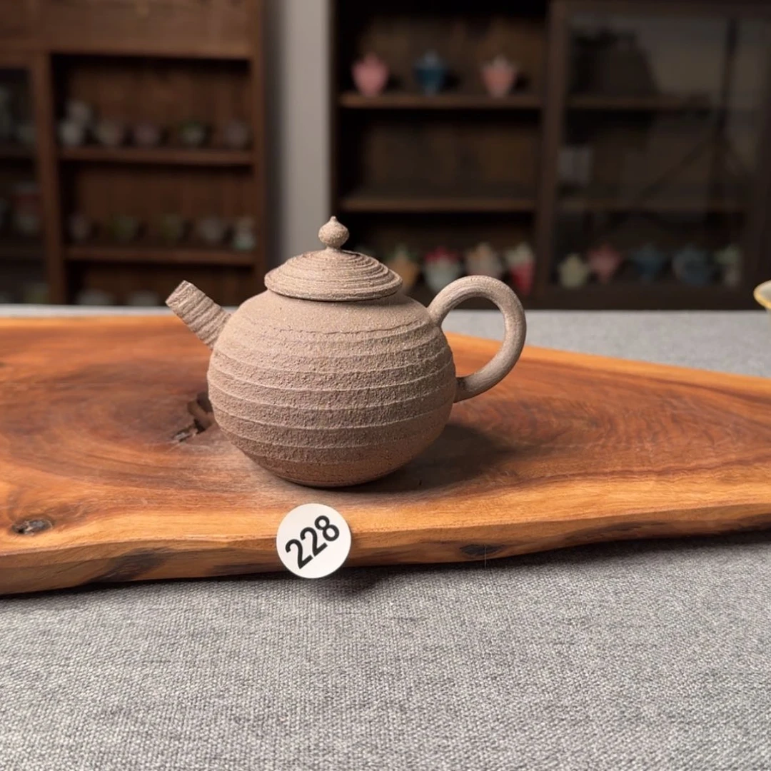 【闪购商品】陶瓷@