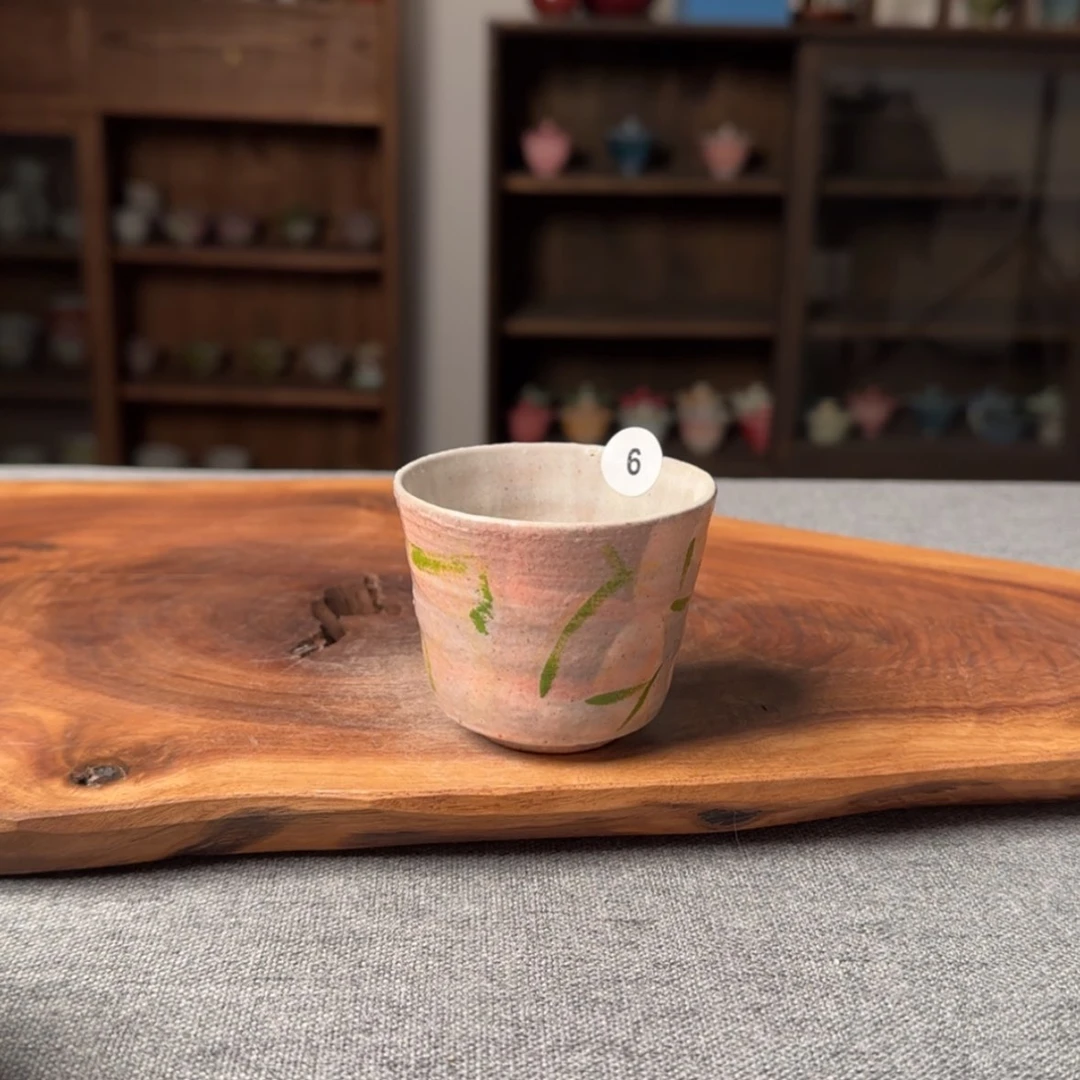 【闪购商品】陶瓷@