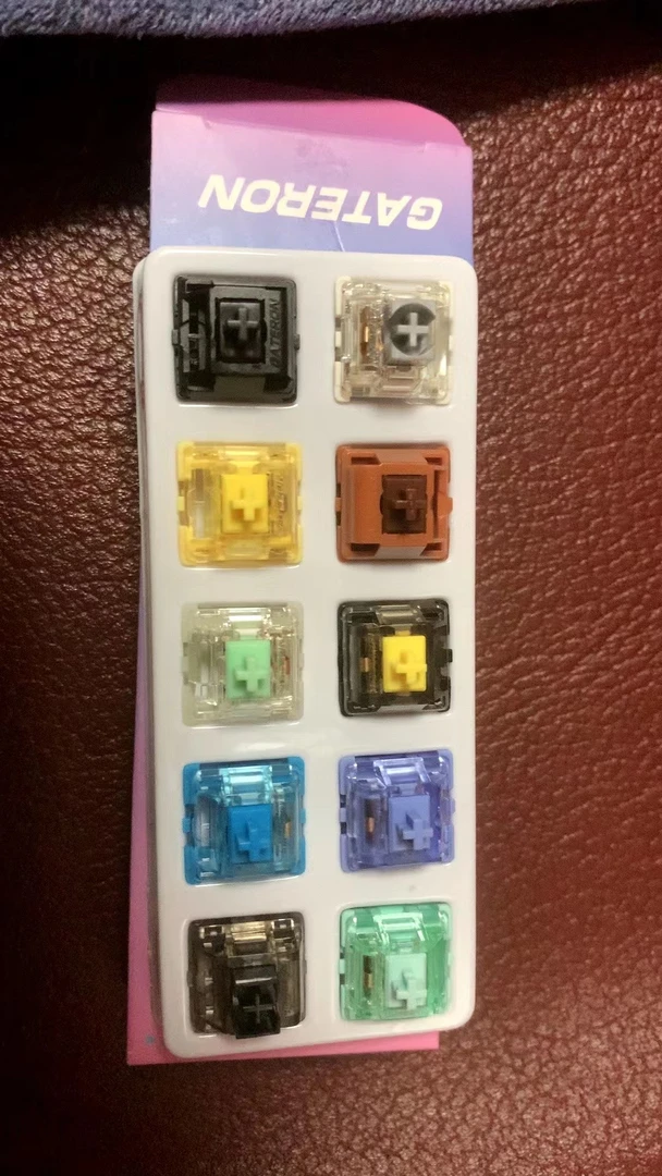 随机福袋