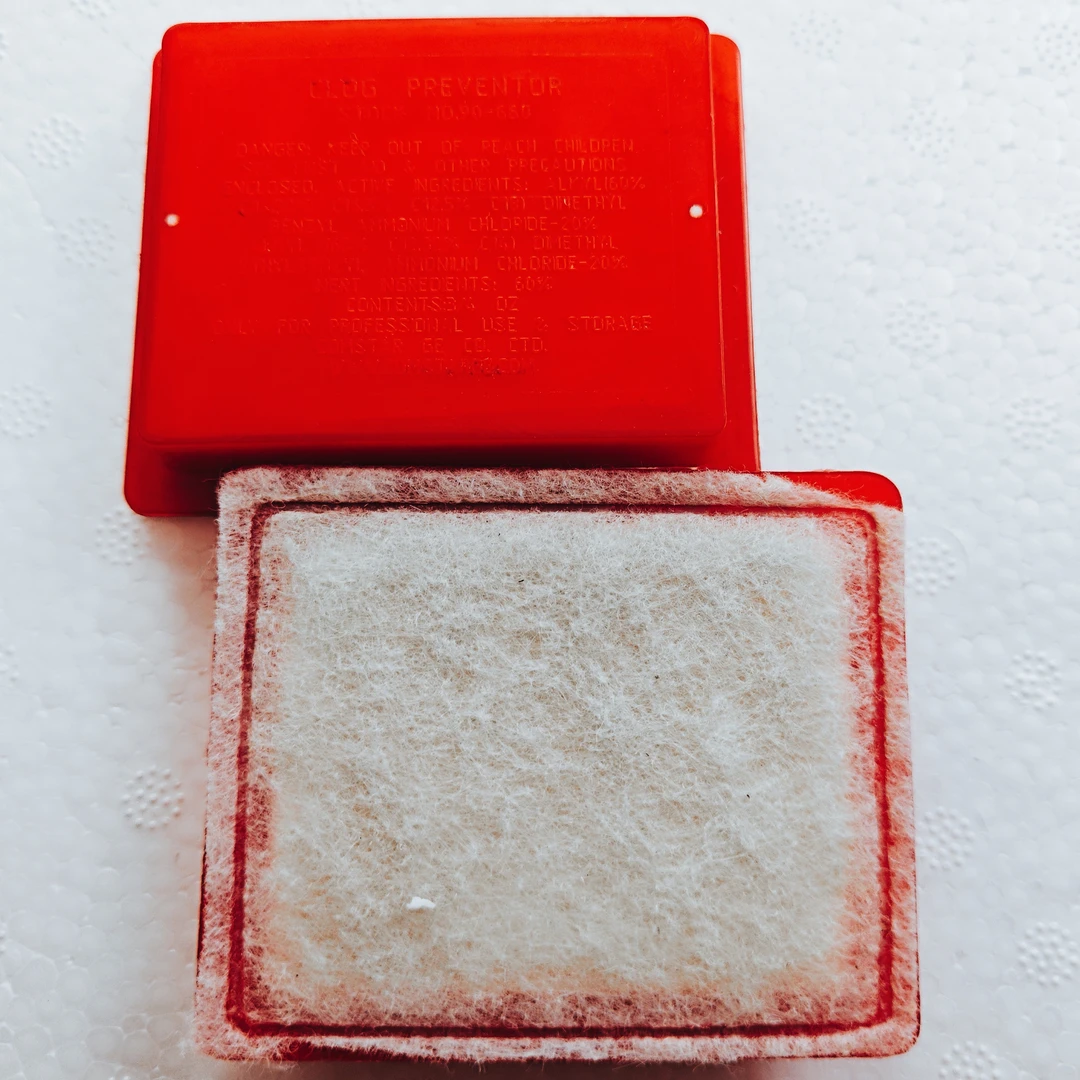 空调伴侣康星艾托克空调冷凝水多功能粘稠物克星管道疏通清洁家庭