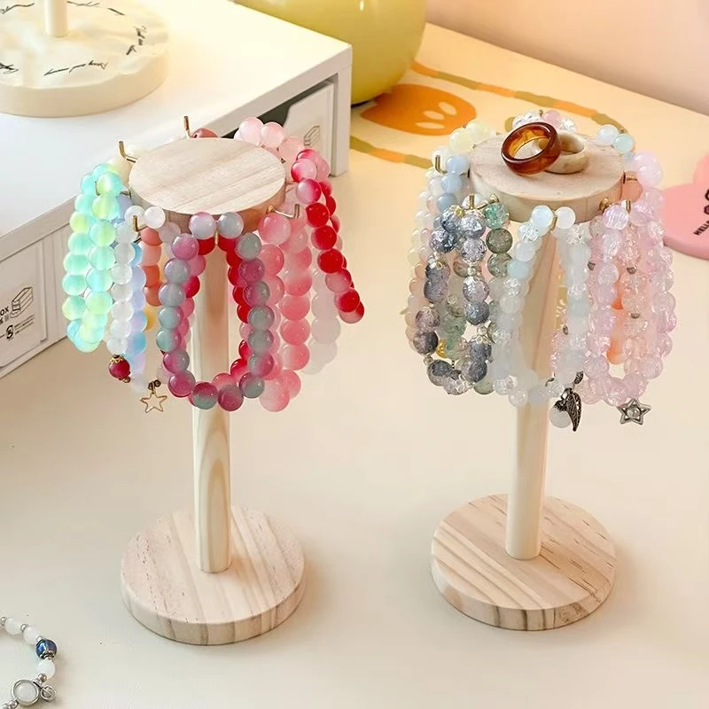 创意多款手链串珠