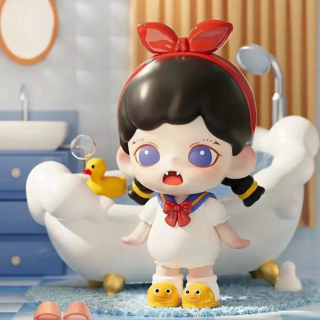 潮玩手办直播专属链接(直播间竞拍专用，请勿乱拍）